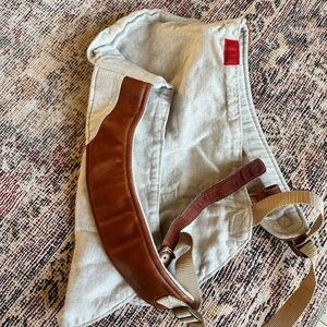 Sakura Bloom Onbuhimo